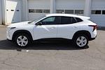 2024 Chevrolet Trax FWD SUV for sale #P20676 - photo 6