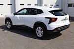 2024 Chevrolet Trax FWD SUV for sale #P20676 - photo 7