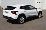 2024 Chevrolet Trax FWD SUV for sale #P20676 - photo 2