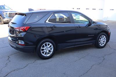 2024 Chevrolet Equinox FWD SUV for sale #P20677 - photo 2