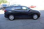 2024 Chevrolet Equinox FWD SUV for sale #P20677 - photo 9
