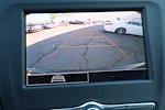 2024 Chevrolet Equinox FWD SUV for sale #P20677 - photo 24
