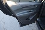 2024 Chevrolet Equinox FWD SUV for sale #P20677 - photo 28