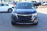 2024 Chevrolet Equinox FWD SUV for sale #P20677 - photo 3