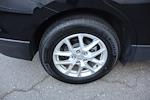 2024 Chevrolet Equinox FWD SUV for sale #P20677 - photo 36