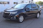 2024 Chevrolet Equinox FWD SUV for sale #P20677 - photo 4