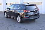 2024 Chevrolet Equinox FWD SUV for sale #P20677 - photo 7