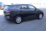 2024 Chevrolet Equinox FWD SUV for sale #P20677 - photo 2