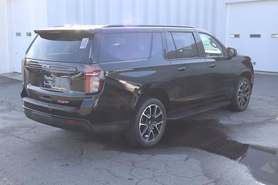 2023 Chevrolet Suburban 4WD SUV for sale #P20681 - photo 2