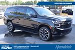 2023 Chevrolet Suburban 4WD SUV for sale #P20681 - photo 1