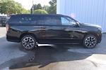 2023 Chevrolet Suburban 4WD SUV for sale #P20681 - photo 10