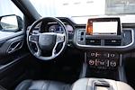 2023 Chevrolet Suburban 4WD SUV for sale #P20681 - photo 13