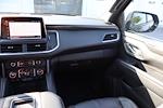 2023 Chevrolet Suburban 4WD SUV for sale #P20681 - photo 14