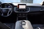 2023 Chevrolet Suburban 4WD SUV for sale #P20681 - photo 15