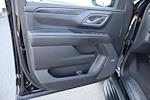2023 Chevrolet Suburban 4WD SUV for sale #P20681 - photo 16