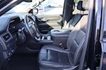 2023 Chevrolet Suburban 4WD SUV for sale #P20681 - photo 17
