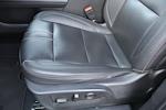 2023 Chevrolet Suburban 4WD SUV for sale #P20681 - photo 18