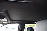 2023 Chevrolet Suburban 4WD SUV for sale #P20681 - photo 19