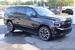 2023 Chevrolet Suburban 4WD SUV for sale #P20681 - photo 3
