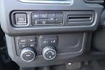 2023 Chevrolet Suburban 4WD SUV for sale #P20681 - photo 20
