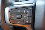 2023 Chevrolet Suburban 4WD SUV for sale #P20681 - photo 21