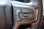 2023 Chevrolet Suburban 4WD SUV for sale #P20681 - photo 22
