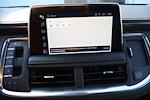 2023 Chevrolet Suburban 4WD SUV for sale #P20681 - photo 26