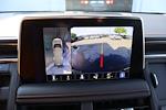2023 Chevrolet Suburban 4WD SUV for sale #P20681 - photo 27