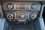 2023 Chevrolet Suburban 4WD SUV for sale #P20681 - photo 28
