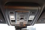 2023 Chevrolet Suburban 4WD SUV for sale #P20681 - photo 29