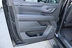 2023 Chevrolet Suburban 4WD SUV for sale #P20681 - photo 30