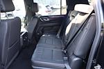 2023 Chevrolet Suburban 4WD SUV for sale #P20681 - photo 31