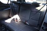 2023 Chevrolet Suburban 4WD SUV for sale #P20681 - photo 32