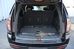 2023 Chevrolet Suburban 4WD SUV for sale #P20681 - photo 33