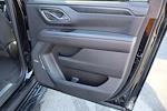 2023 Chevrolet Suburban 4WD SUV for sale #P20681 - photo 34