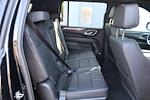 2023 Chevrolet Suburban 4WD SUV for sale #P20681 - photo 35