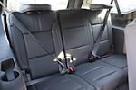 2023 Chevrolet Suburban 4WD SUV for sale #P20681 - photo 36