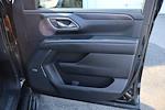2023 Chevrolet Suburban 4WD SUV for sale #P20681 - photo 37