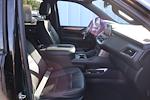 2023 Chevrolet Suburban 4WD SUV for sale #P20681 - photo 38