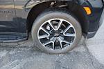 2023 Chevrolet Suburban 4WD SUV for sale #P20681 - photo 39