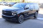 2023 Chevrolet Suburban 4WD SUV for sale #P20681 - photo 5