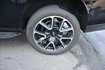 2023 Chevrolet Suburban 4WD SUV for sale #P20681 - photo 41