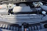 2023 Chevrolet Suburban 4WD SUV for sale #P20681 - photo 43