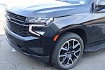2023 Chevrolet Suburban 4WD SUV for sale #P20681 - photo 6