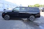 2023 Chevrolet Suburban 4WD SUV for sale #P20681 - photo 7