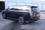 2023 Chevrolet Suburban 4WD SUV for sale #P20681 - photo 8