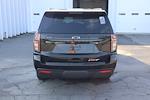 2023 Chevrolet Suburban 4WD SUV for sale #P20681 - photo 9