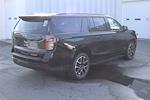 2023 Chevrolet Suburban 4WD SUV for sale #P20681 - photo 2