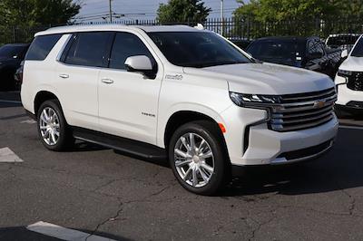 2024 Chevrolet Tahoe 4WD SUV for sale #P20710 - photo 1