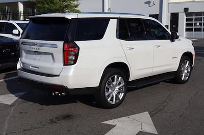 2024 Chevrolet Tahoe 4WD SUV for sale #P20710 - photo 2
